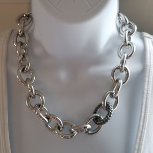 🔥STATEMENT NECKLACE